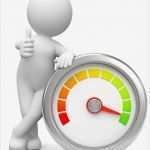 Vorlage Verfahrensdokumentation Gobd Wunderbar B² Berlin Muster Vorlagen Für Gobd Und Dsgvo