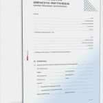 Vorlage Verkauf Auto Privat Bewundernswert 11 Kaufvertrag Vorlage Privat