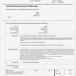 Vorlage Verkauf Auto Privat Hübsch Niedlich Auto Zum Verkauf Word Vorlage Bilder Bilder Für