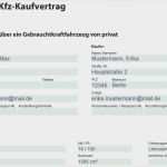 Vorlage Verkauf Auto Privat Schönste Nett Fahrzeug Verkauf Vorlage Zeitgenössisch Bilder Für