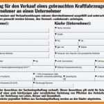 Vorlage Verkauf Auto Privat Wunderbar Ausgezeichnet Vorlagen Wiederverkaufen Galerie Ideen