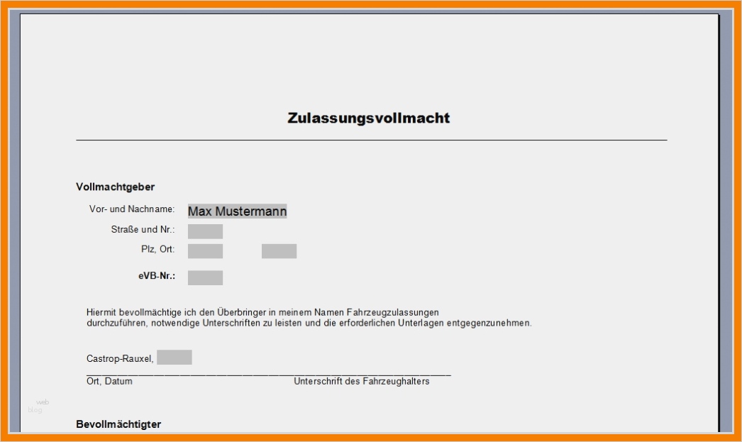 56 Angenehm Vorlage Verkaufsschild Auto Kostenlos Bilder 2 Niedlich Auto Zum Verkauf Word Vorlage Bilder Bilder für