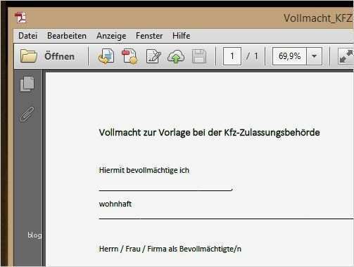 56 Angenehm Vorlage Verkaufsschild Auto Kostenlos Bilder 1 Vorlage Verkaufsschild Auto Kostenlos Elegant Vollmacht Kfz Pdf Vorlage Download Chip