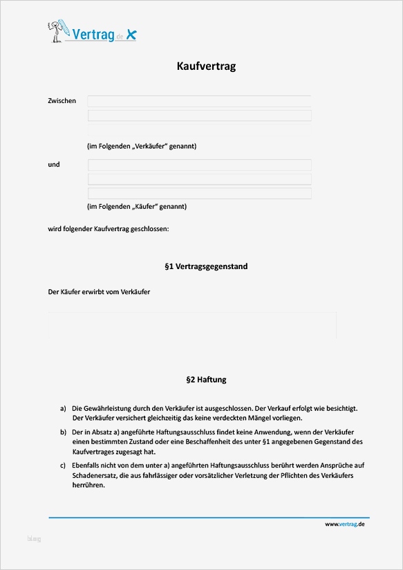 Vorlage Verkaufsschild Auto Kostenlos Erstaunlich Kaufvertrag Vorlage Kaufvertrag Muster