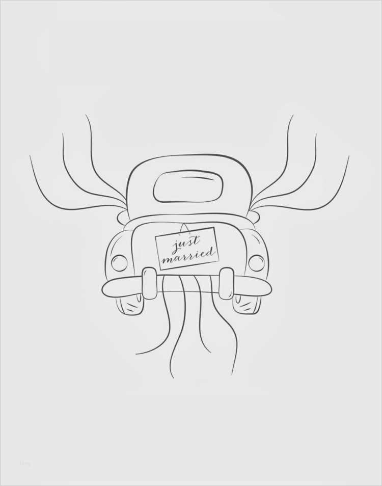 Vorlage Verkaufsschild Auto Kostenlos Hübsch Fingerabdruck Baum Vorlage & andere Motive Kostenlos Zum