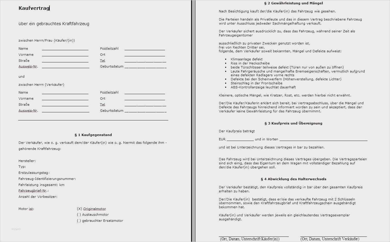 Vorlage Verkaufsschild Auto Kostenlos Hübsch tolle Auto Wartungsplan Vorlage Ideen Entry Level Resume