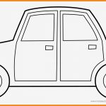 Vorlage Verkaufsschild Auto Kostenlos Luxus Charmant Automobil Vorlagen Bilder Ideen fortsetzen