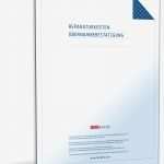 Vorlage Verkaufsschild Auto Kostenlos Süß Reparaturkosten Übernahmebestätigung