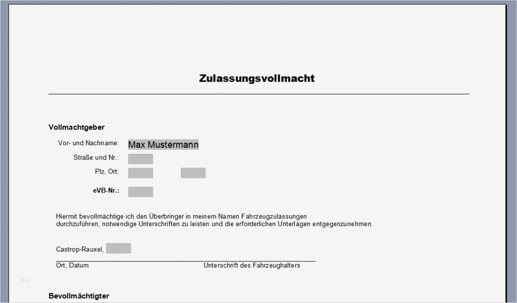 Vorlage Verkaufsschild Auto Kostenlos Wunderbar Kfz