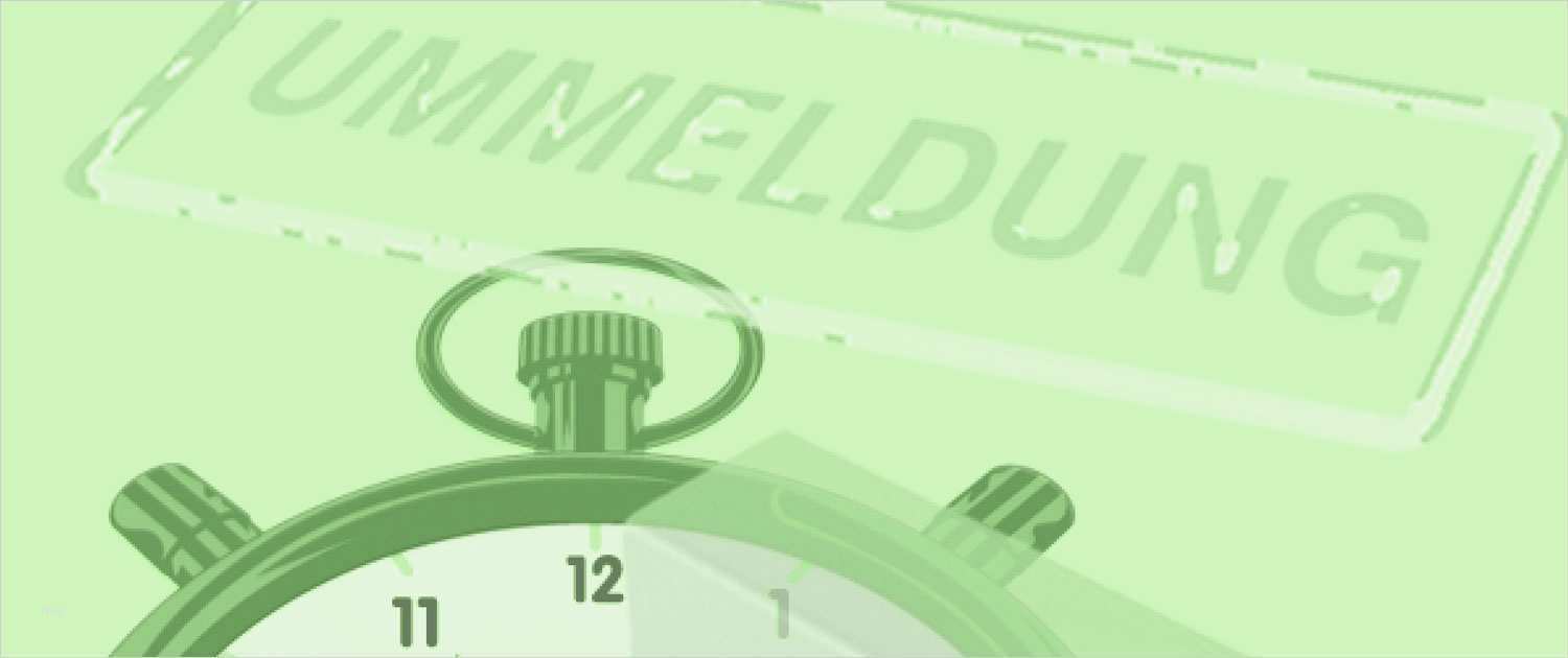 Vorlage Vermieterbescheinigung Angenehm Vermieterbescheinigung Pdf Vorlage Bei Einzug