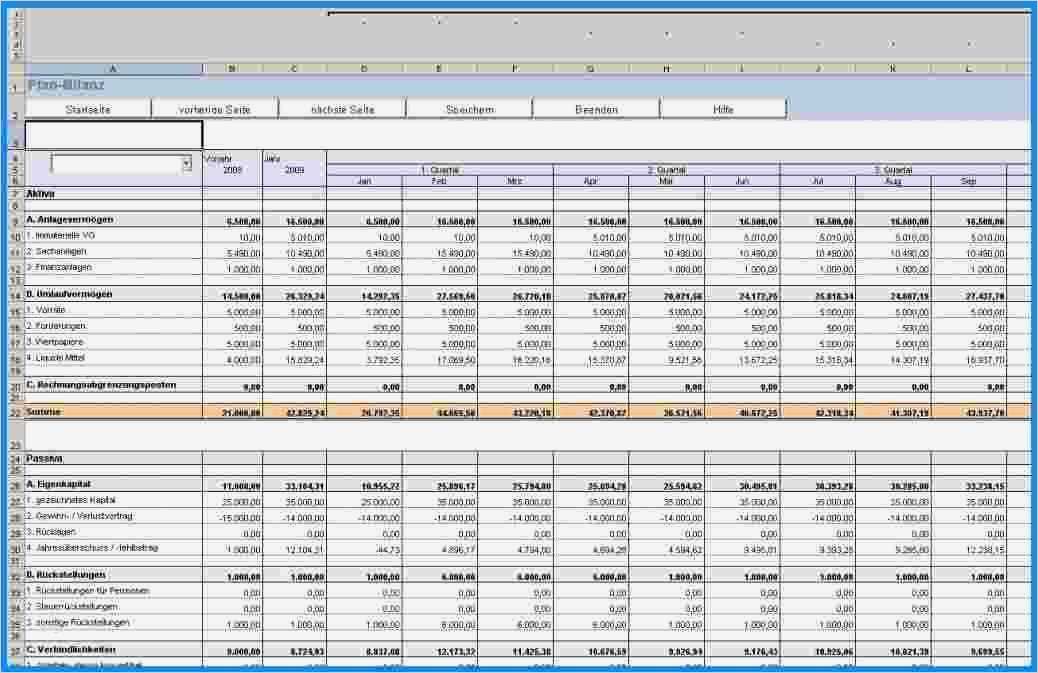 Vorlage Vermieterbescheinigung Best Of 10 Protokoll Vorlage Excel