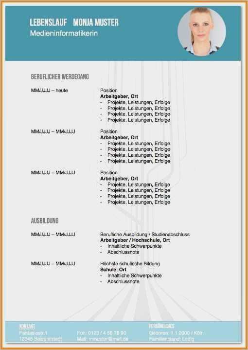 Vorlage Vermieterbescheinigung Best Of Ziemlich Lebenslauf Engineering Vorlage Galerie Ideen