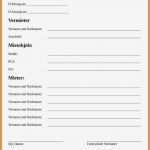Vorlage Vermieterbescheinigung Einzigartig 9 Lebenslauf Vordruck Zum Ausfüllen