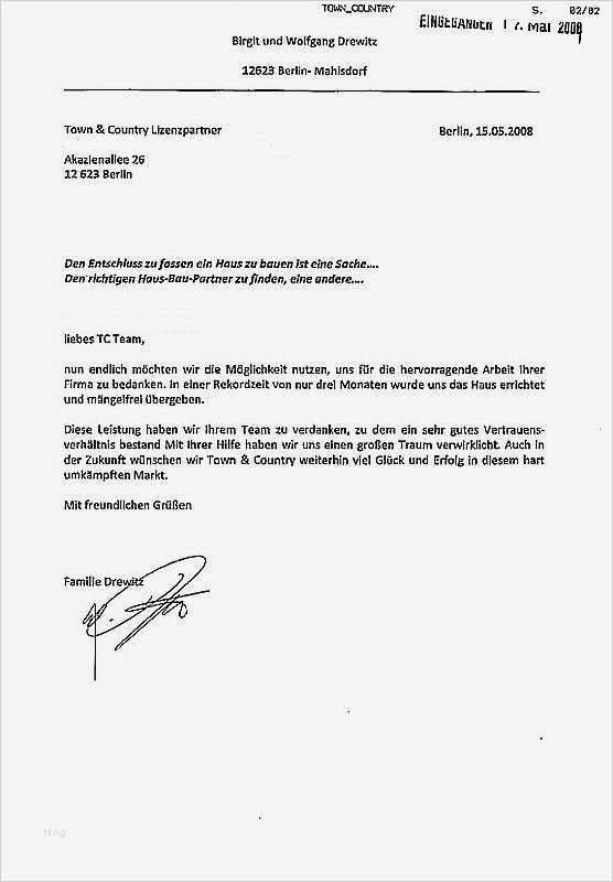 Vorlage Vermieterbescheinigung Erstaunlich Fantastisch Referenzschreiben Vorlage Bilder Vorlagen