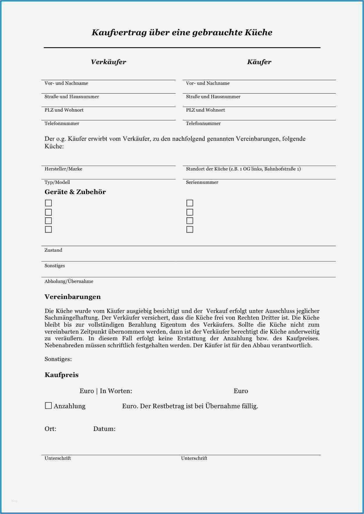 Vorlage Vermieterbescheinigung Erstaunlich Wunderbar Materialdatenblatt Vorlage Fotos Beispiel