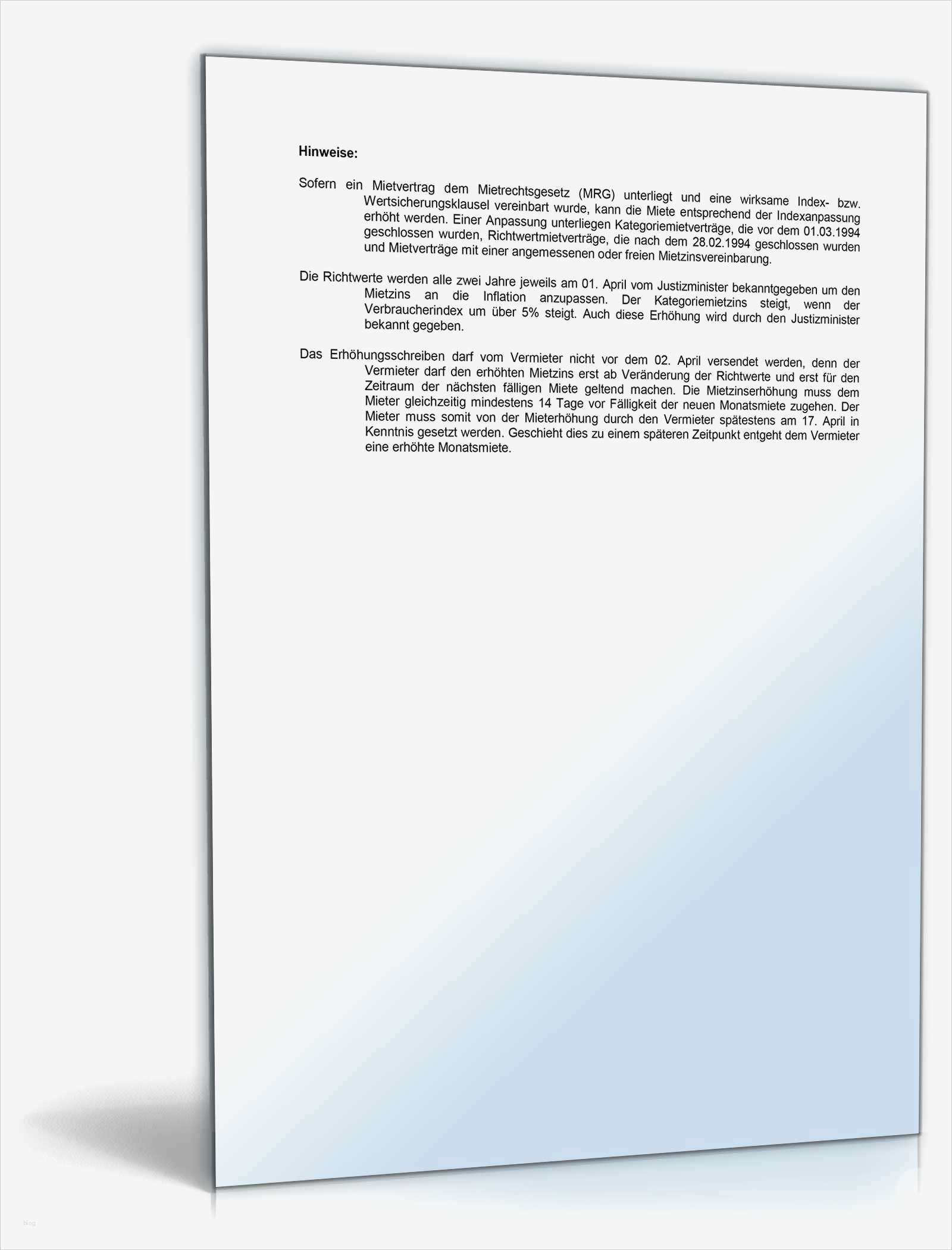 Vorlage Vermieterbescheinigung Fabelhaft Berühmt Beispielfahrzeug Mietvertrag Vorlage Ideen