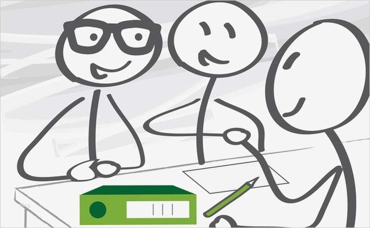 Vorlage Vermieterbescheinigung Hübsch Vermieterbescheinigung Als Muster Vorlage Vordruck 2015