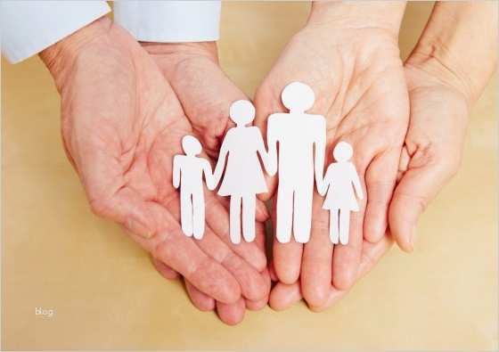 Vorlage Vermieterbescheinigung Luxus Vermieterbescheinigung Als Muster Vorlage Vordruck 2015