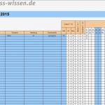 Vorlage Vermieterbescheinigung Süß Planer 2015 Excel Vorlage Search Results