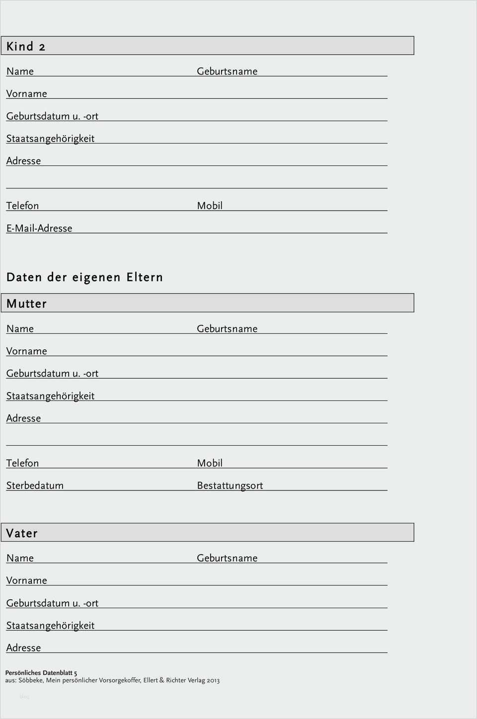 Vorlage Vermieterbescheinigung Süß Wunderbar Materialdatenblatt Vorlage Fotos Beispiel