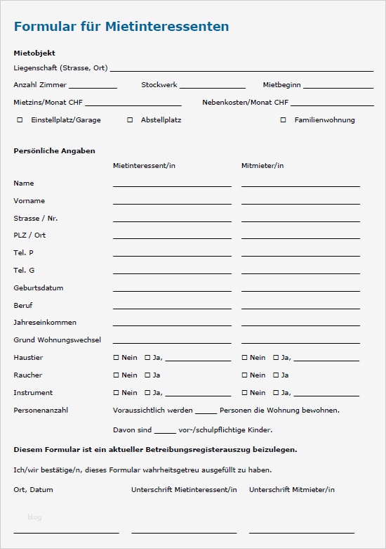 Vorlage Vermietung Wohnung Einzigartig Wohnungen Vermieten Tipps Und Vorlagen Für Vermieter