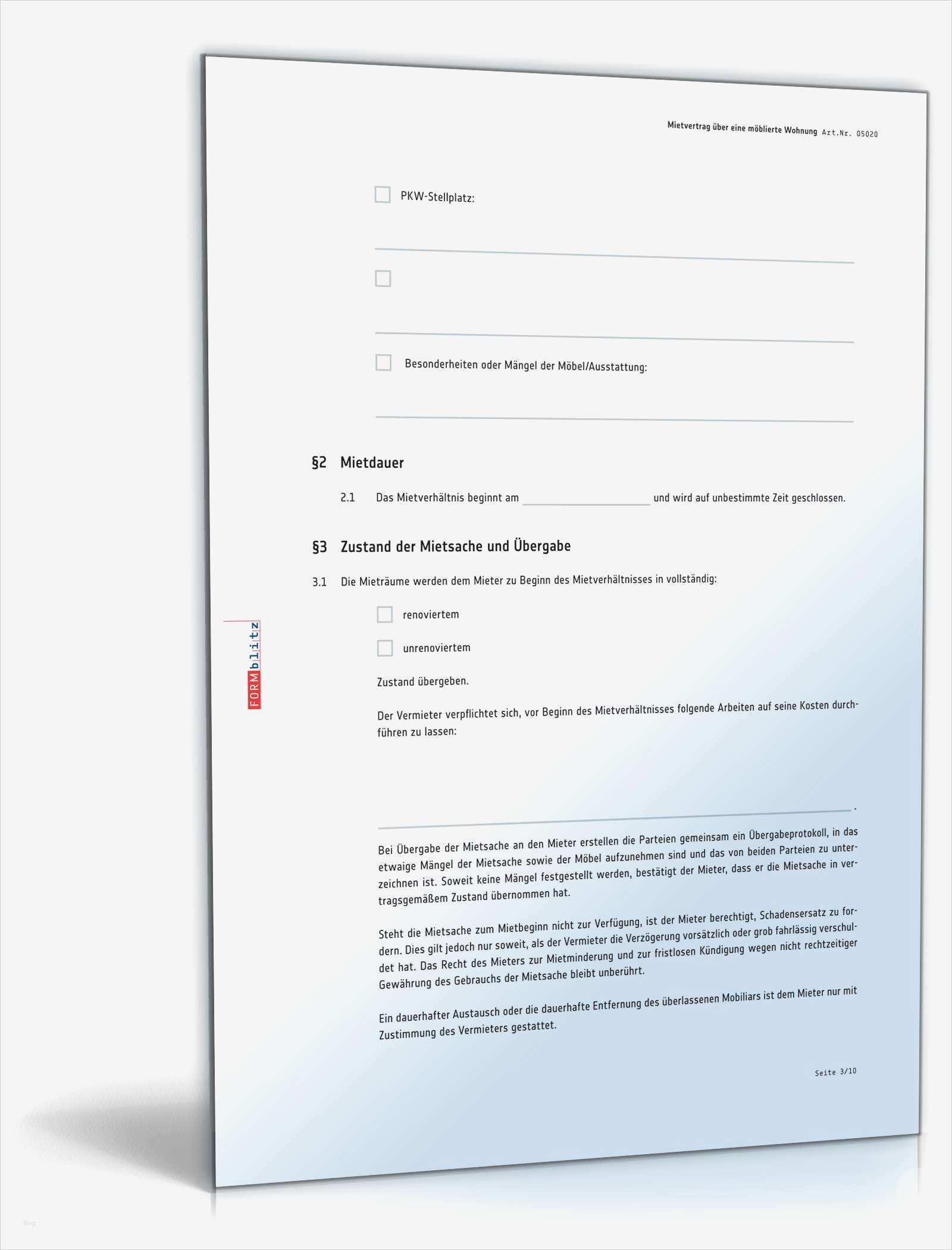 Vorlage Vermietung Wohnung Erstaunlich Berühmt Wohnung Zu Vermieten Vorlage Galerie Bilder Für