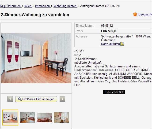 Vorlage Vermietung Wohnung Erstaunlich Wohnungsbetrug 2 Zimmer Wohnung Zu Vermieten