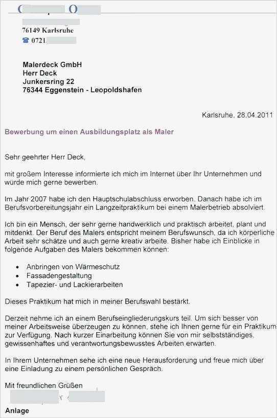 Vorlage Vermietung Wohnung Luxus Bewerbungsschreiben Fur Wohnung – Sportsupportub