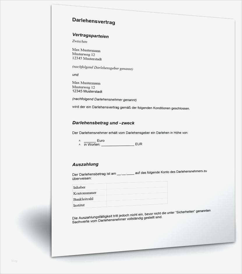 Vorlage Vermietung Wohnung Wunderbar Kundigung Vorlage Wohnung Ka 1 4 Ndigung Mietvertrag