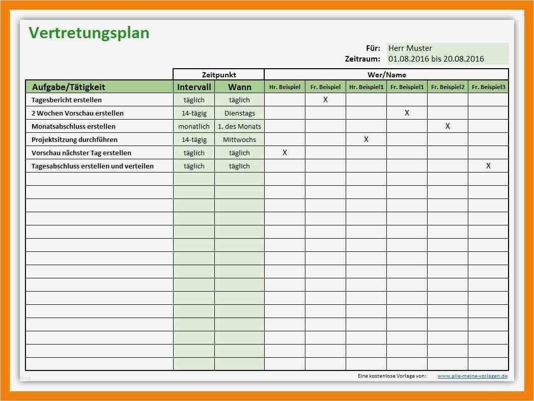 Vorlage Verpflegungsmehraufwand Kostenlos Bewundernswert Wunderbar Wochenplaner Vorlagen Zeitgenössisch Entry