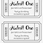 Vorlage Verpflegungsmehraufwand Kostenlos Cool Wunderbar Frei Druckbare Uhr Vorlage Zeitgenössisch