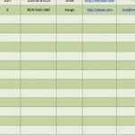 Vorlage Verpflegungsmehraufwand Kostenlos Elegant 14 Putzplan Excel Vorlage