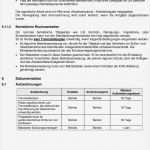 82 Schön Vorlage Verpflegungsmehraufwand Kostenlos Galerie 51 Vorlage Verpflegungsmehraufwand Kostenlos Elegant Nett Kompetenzmatrix Vorlage Zeitgenössisch Beispiel