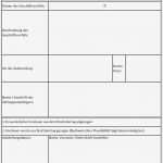 Vorlage Verpflegungsmehraufwand Kostenlos Erstaunlich Der Eigenbeleg Rettung Für Ihre Reisekostenabrechnung