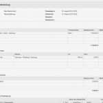 Vorlage Verpflegungsmehraufwand Kostenlos Fabelhaft Numbers Vorlage Reisekostenabrechnung