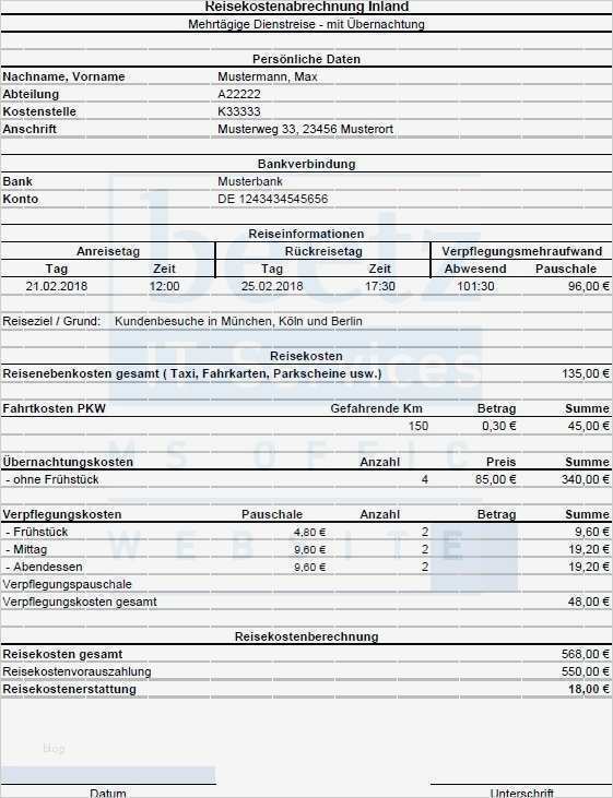 Vorlage Verpflegungsmehraufwand Kostenlos Genial Fantastisch Kompetenzmatrix Vorlage Galerie Beispiel