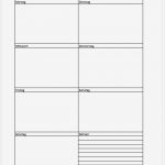 Vorlage Verpflegungsmehraufwand Kostenlos Schön Wunderbar Wochenplaner Vorlagen Zeitgenössisch Entry