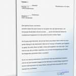 Vorlage Verpflegungsmehraufwand Kostenlos Wunderbar Charmant Kostenlose Vermieter Inventar Vorlage Galerie