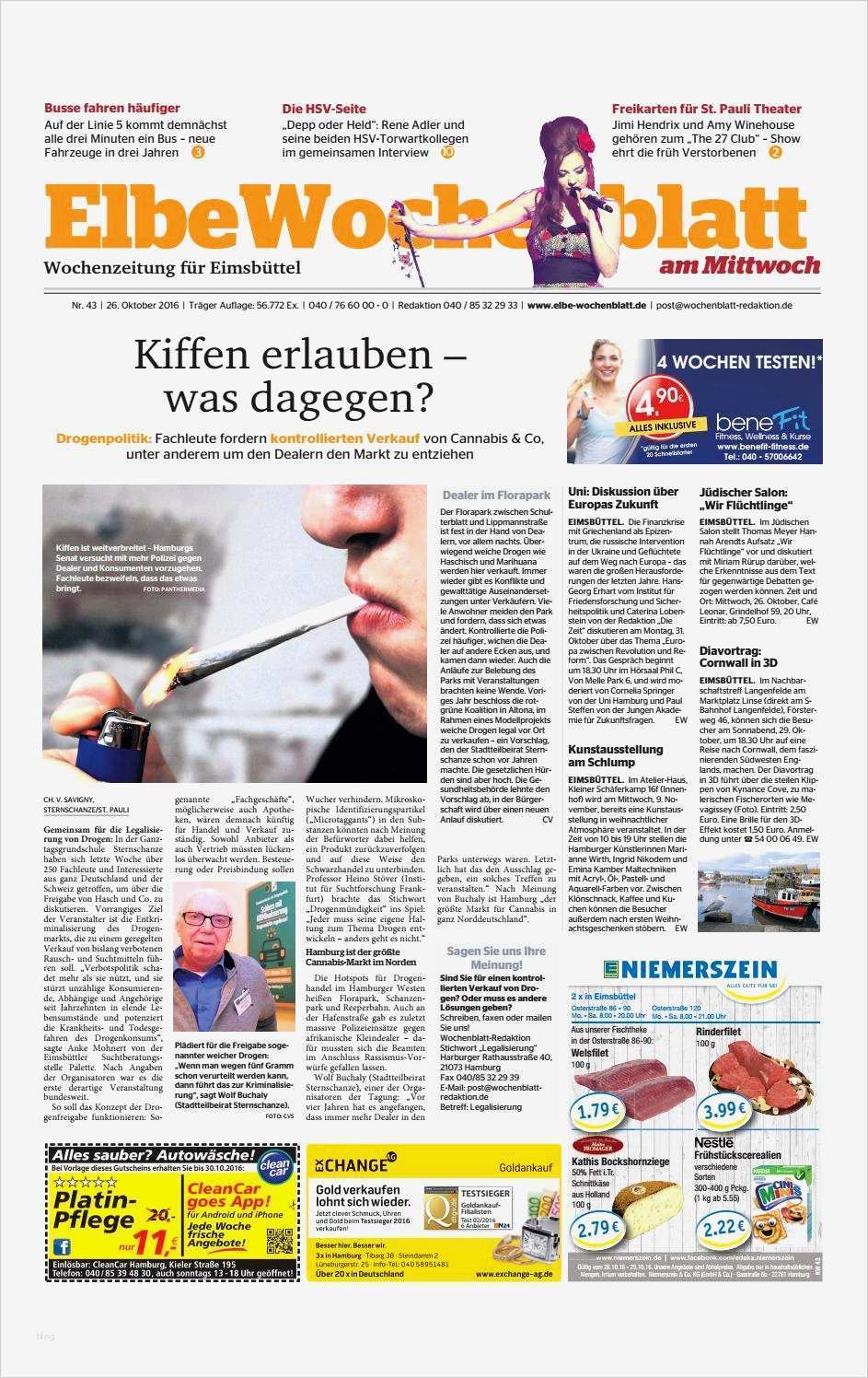 Vorlage Verpflegungsmehraufwand Kostenlos Wunderbar Verpflegungsmehraufwand Excel Vorlage Kostenlos Ziemlich