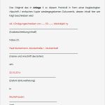 Vorlage Vertragsverlängerung Arbeitsvertrag Genial Vertrag Vorlage Digitaldrucke Kündigung Abonnement