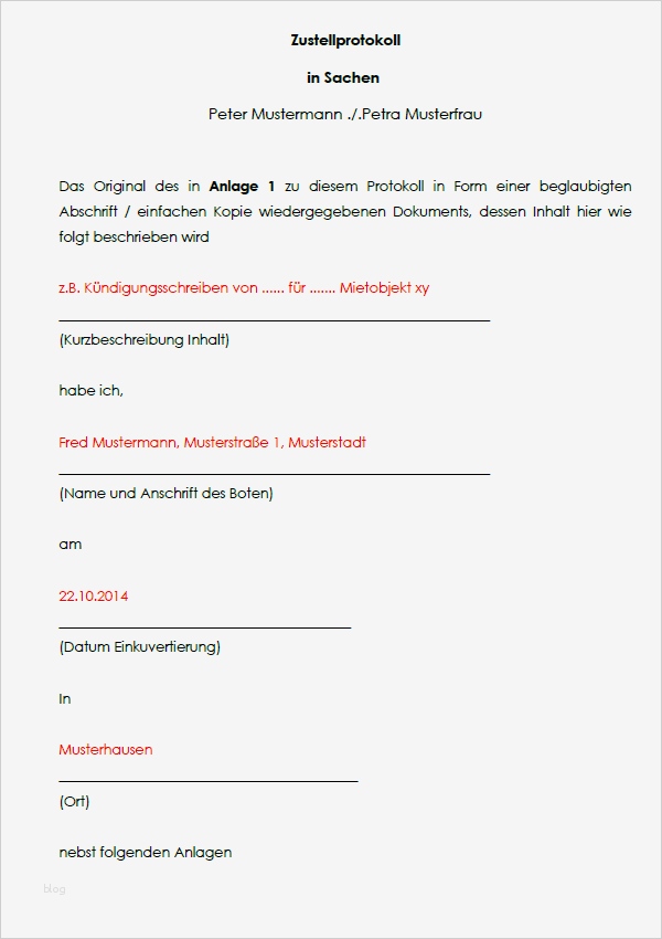 Vorlage Vertragsverlängerung Arbeitsvertrag Genial Vertrag Vorlage Digitaldrucke Kündigung Abonnement