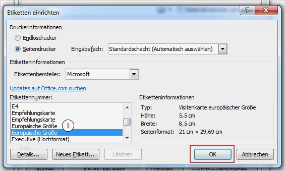 Vorlage Visitenkarte Inspiration Visitenkarten Vorlagen Zum Selbstdrucken Mit Word