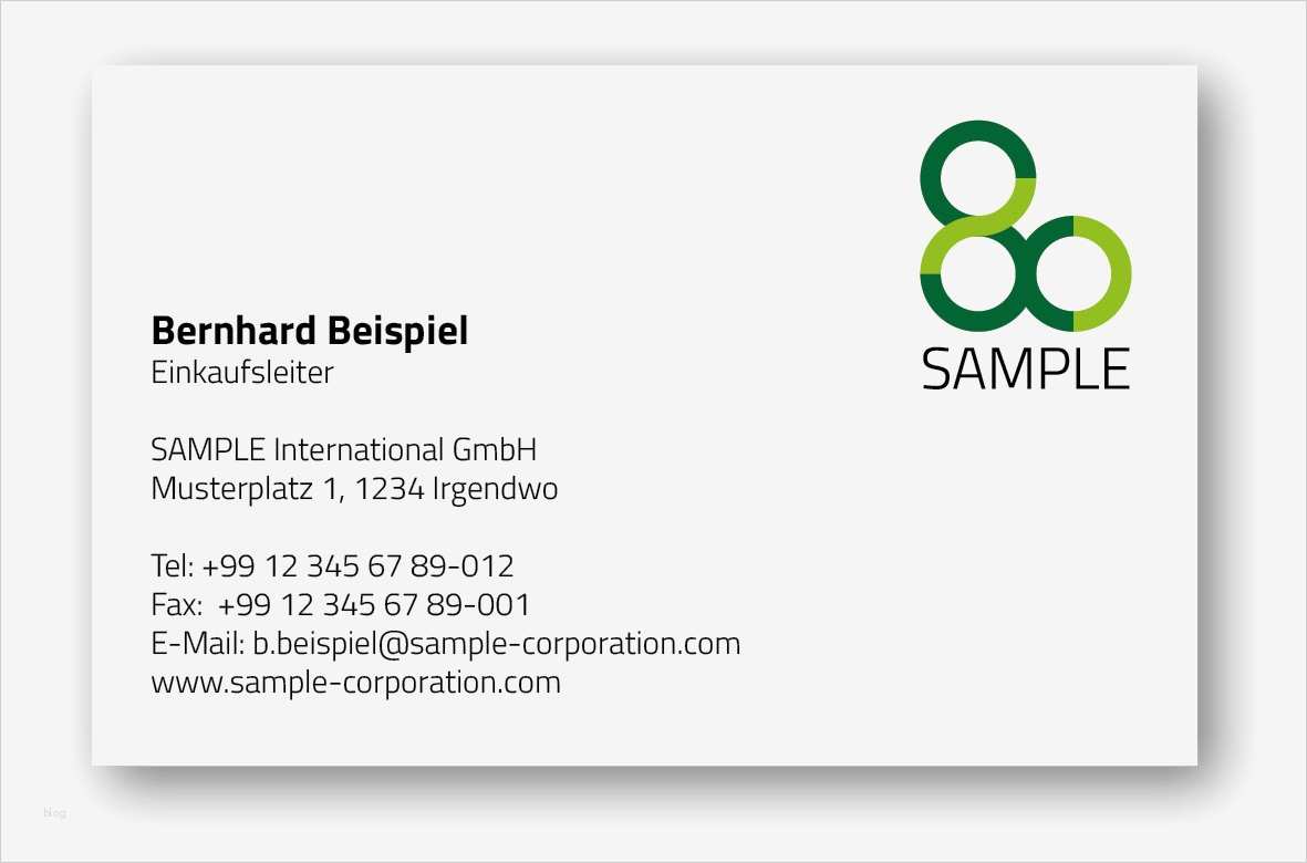 Vorlage Visitenkarte Schön 15 Tipps Für Gestaltung Von Visitenkarten