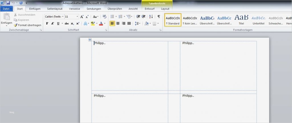80 Neu Vorlage Visitenkarte Abbildung 3 Vorlage Visitenkarte Schön Visitenkarten Vorlagen Zum Selbstdrucken Mit Word