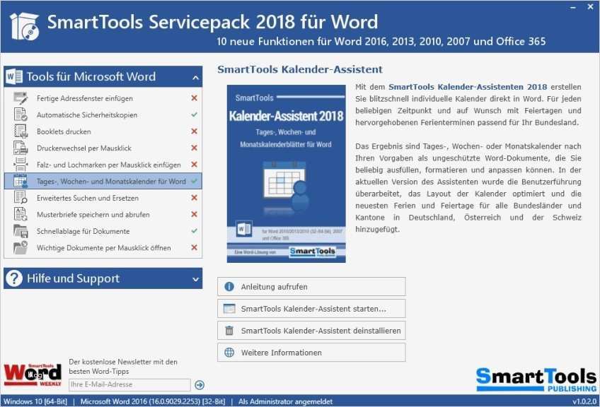 Vorlage Visitenkarte Word Beste Nett Kostenlose Microsoft Word Visitenkarten Vorlagen