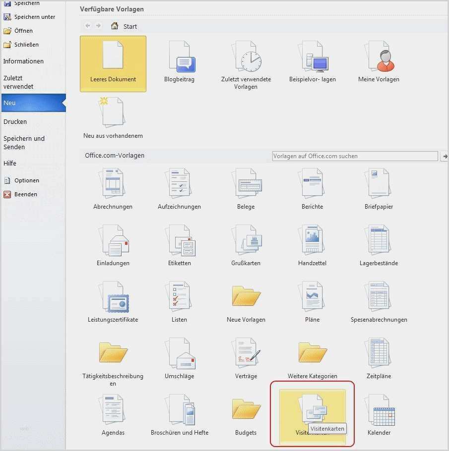 Vorlage Visitenkarte Word Elegant Fantastisch Gratis Visitenkarten Vorlagen Microsoft Word