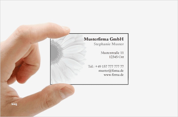 Vorlage Visitenkarte Word Elegant Kostenlose Visitenkarten Vorlagen Zum Herunterladen