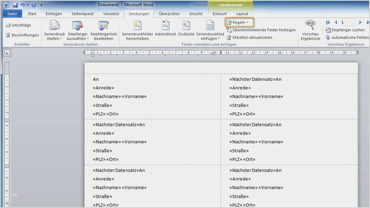 Vorlage Visitenkarte Word Erstaunlich Großartig Visitenkarte Wort Vorlage Zeitgenössisch Ideen
