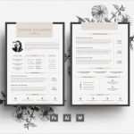 Vorlage Visitenkarte Word Erstaunlich Lebenslauf Vorlage Lebenslauf Vorlage Visitenkarte