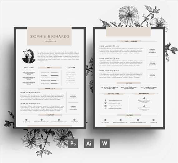 Vorlage Visitenkarte Word Erstaunlich Lebenslauf Vorlage Lebenslauf Vorlage Visitenkarte